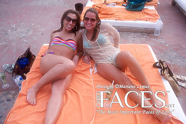 ©www.cabofaces.net Photography